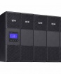 Eaton 9SX UPS - BPS