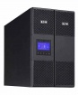 Eaton 9SX UPS - BPS