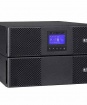 Eaton 9SX UPS - BPS