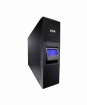 Eaton 9SX UPS - BPS