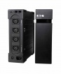 Eaton Ellipse ECO - BPS