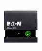 Eaton Ellipse ECO - BPS