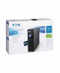 Eaton Ellipse PRO UPS - BPS