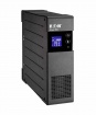 Eaton Ellipse PRO UPS - BPS