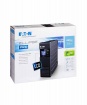 Eaton Ellipse PRO UPS - BPS