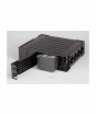 Eaton Ellipse PRO UPS - BPS