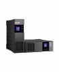 Eaton Ellipse PRO UPS - BPS