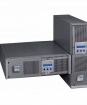 Eaton EX UPS - BPS