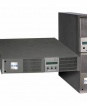 Eaton EX UPS - BPS