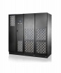 Power Xpert 9395P UPS - BPS