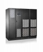 Power Xpert 9395P UPS - BPS