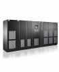 Power Xpert 9395P UPS - BPS