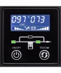 Eaton 9E 3K LCD DT4 - BPS