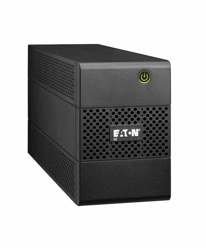 Eaton 5E UPS - BPS