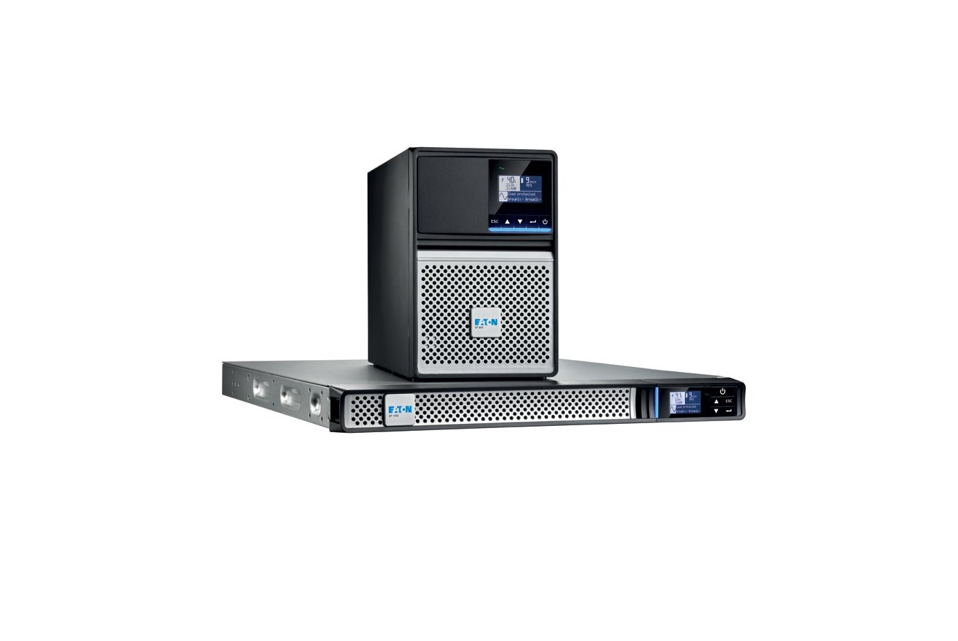 eaton-5p-gen2-ups