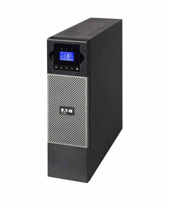 Eaton 5PX UPS - BPS