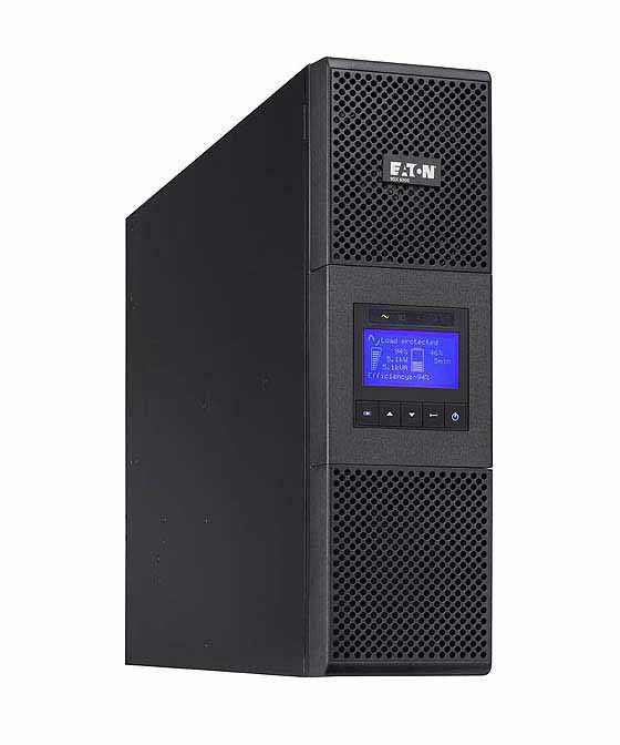 Eaton 9SX UPS - BPS