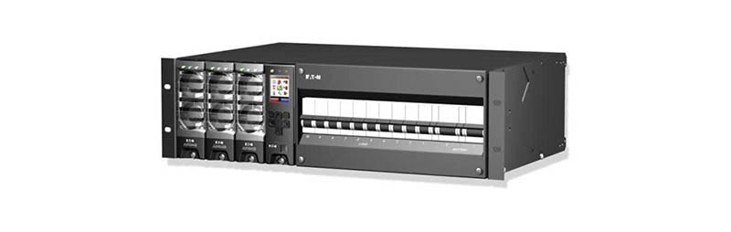 powermanagerii serial