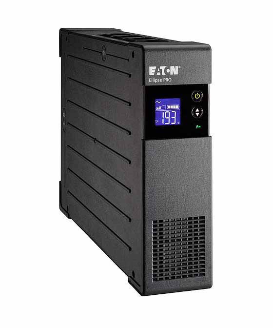 Eaton Ellipse PRO UPS - BPS