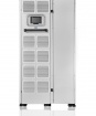 Eaton 9PHD industrial UPS 200 kW - BPS